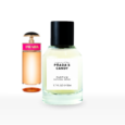 Prada Candy