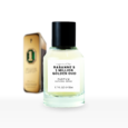 1 Million Golden Oud