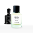 Absolu Aventus