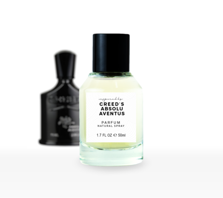 Absolu Aventus