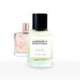 Givenchy Irresistible