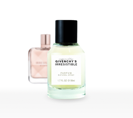 Givenchy Irresistible