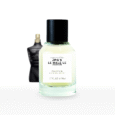 Le Male Le Parfum EDP