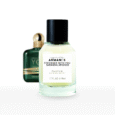 Stronger With You Sandalwood Edp
