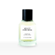 AnL-Pure-Musk