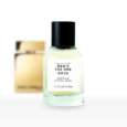 D&G-The-one-gold