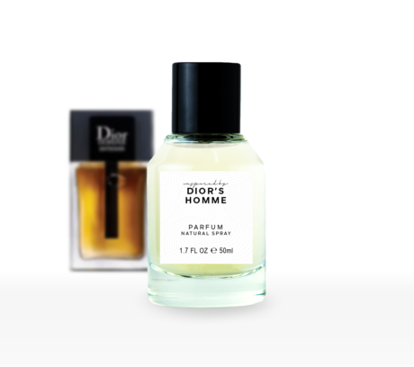 Dior-Homme