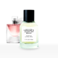 Lancome--LA-VIE-EST-BELLE