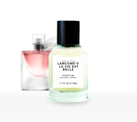 Lancome--LA-VIE-EST-BELLE
