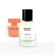 Narciso-Ambree