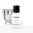 Paco-rabanne-invictus