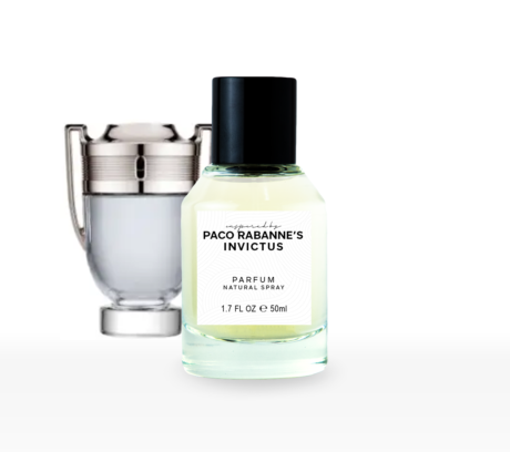 Paco-rabanne-invictus