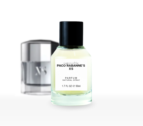 paco-rabanne-xs