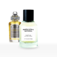 penhaligons-satorial