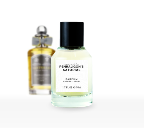 penhaligons-satorial