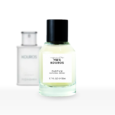ysl-kouros