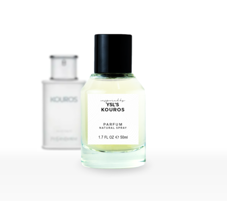ysl-kouros