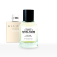 Allure Homme Edition Blanche
