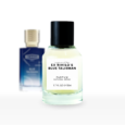 Blue Talisman