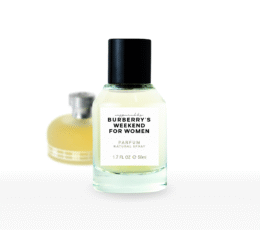 Burberry Weekend for Women