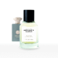 Amouage Search Edp