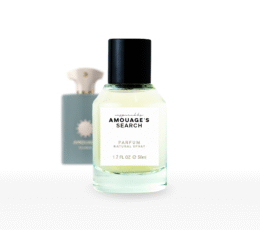 Amouage Search