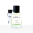 Burberry Touch for Men