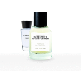 Burberry Touch for Men