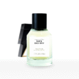 CH Bad Boy EDP