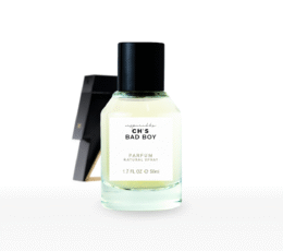 Carolina Herrera Bad Boy