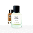 CH Stallion Leather EDP