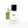 CK Eternity for Men
