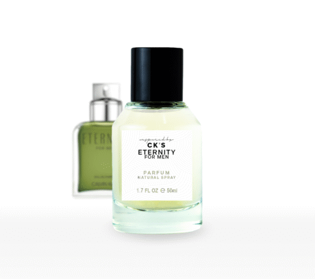 CK Eternity for Men