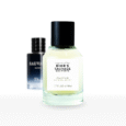 Dior Sauvage Eau Forte