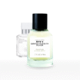 Maison Francis Kurkdjian Gentle Fluidity Silver Edp