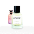 LV City Of Stars Edp