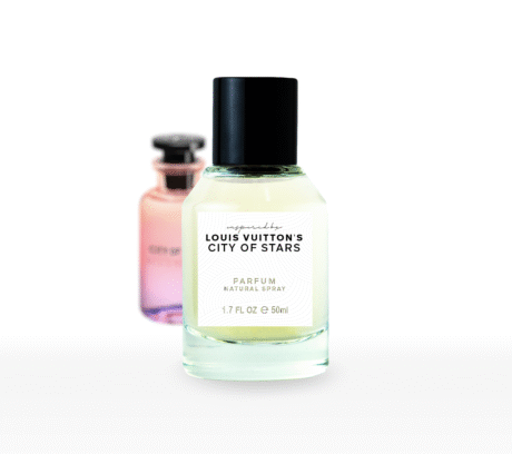 LV City Of Stars Edp