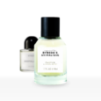 Animalique EDP