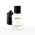 Azzaro The Most Wanted EDP
