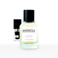 Black Afgano Edp