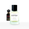 Blonde Amber Edp