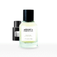 Code Elixir EDP