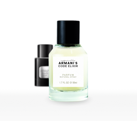 Code Elixir EDP