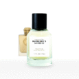 Goddess EDP