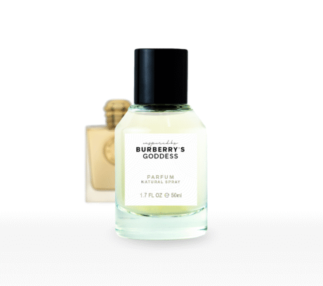 Goddess EDP