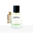 Instant Crush EDP