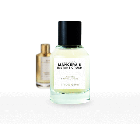 Instant Crush EDP