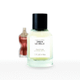 La Belle EDP