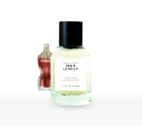 La Belle EDP