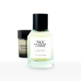 La Nuit de l'Homme EDP
